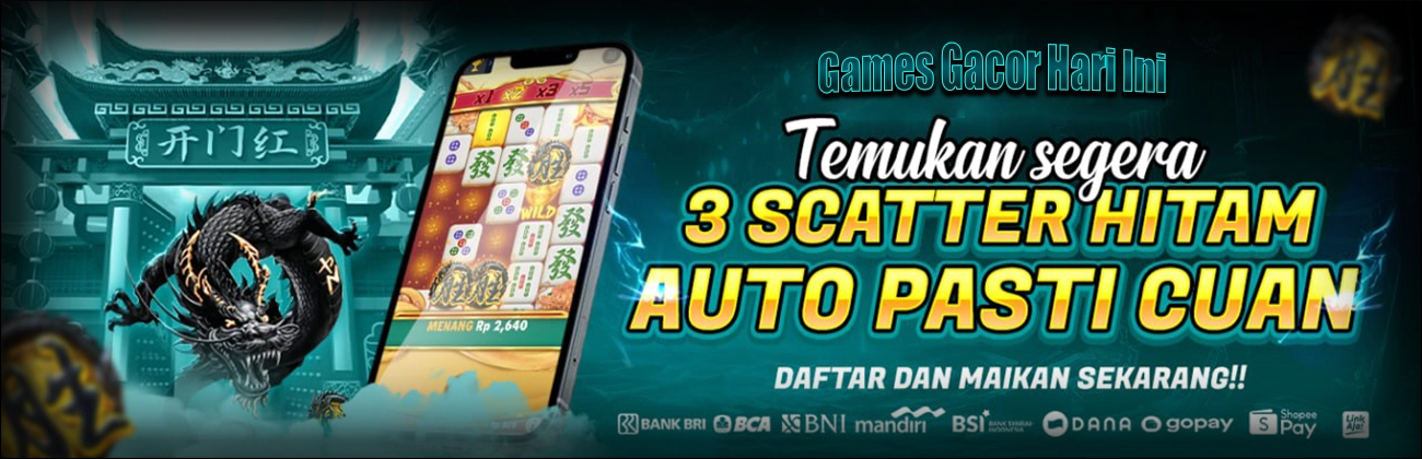 Cak77 Desktop