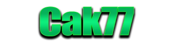 Logo Cak77