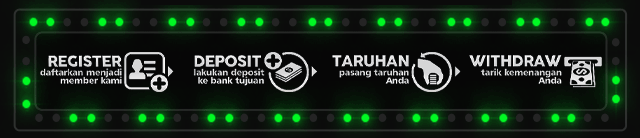 Cak77 Jackpot