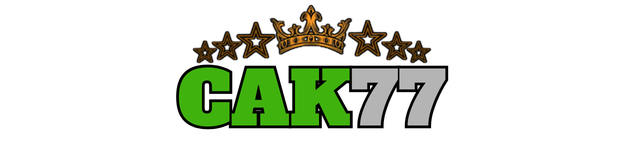 Cak77